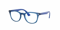 Marco De Anteojo Ray-Ban Niños RY 1601 3811 48 mm - comprar online