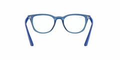 Marco De Anteojo Ray-Ban Niños RY 1601 3811 48 mm