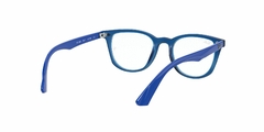 Marco De Anteojo Ray-Ban Niños RY 1601 3811 48 mm - comprar online