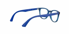 Marco De Anteojo Ray-Ban Niños RY 1601 3811 48 mm en internet