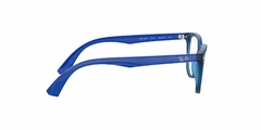 Marco De Anteojo Ray-Ban Niños RY 1601 3811 48 mm - La Optica web