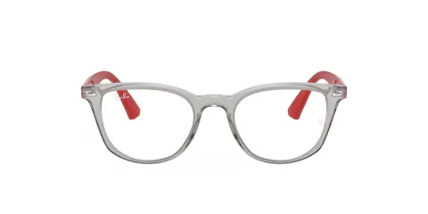 Marco De Anteojo Ray-Ban Niños RY 1601 3812 48 mm