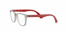 Marco De Anteojo Ray-Ban Niños RY 1601 3812 48 mm en internet