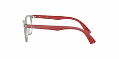 Marco De Anteojo Ray-Ban Niños RY 1601 3812 48 mm - La Optica web