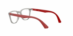 Marco De Anteojo Ray-Ban Niños RY 1601 3812 48 mm - tienda online