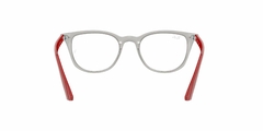 Marco De Anteojo Ray-Ban Niños RY 1601 3812 48 mm