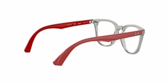 Marco De Anteojo Ray-Ban Niños RY 1601 3812 48 mm en internet