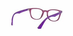 Marco De Anteojo Ray-Ban Niños RY 1601 3813 48 mm - comprar online