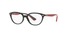 Marco De Anteojo Ray-Ban Niños RY 1612 l 3903 48 mm - comprar online