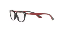 Marco De Anteojo Ray-Ban Niños RY 1612 l 3903 48 mm en internet