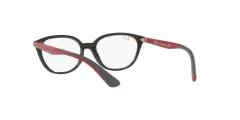 Imagen de Marco De Anteojo Ray-Ban Niños RY 1612 l 3903 48 mm