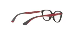 Marco De Anteojo Ray-Ban Niños RY 1612 l 3903 48 mm en internet