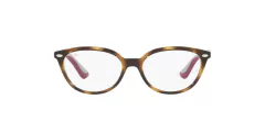 Marco De Anteojo Ray-Ban Niños RY 1612 l 3904 48 mm