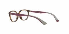 Marco De Anteojo Ray-Ban Niños RY 1612 l 3904 48 mm - tienda online