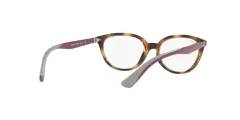 Marco De Anteojo Ray-Ban Niños RY 1612 l 3904 48 mm - comprar online