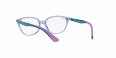 Imagen de Marco De Anteojo Ray-Ban Niños RY 1612 l 3906 48 mm