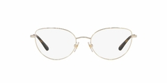 Marco De Anteojo Vogue VO 4128 848 52 mm