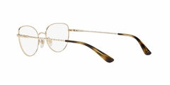 Marco De Anteojo Vogue VO 4128 848 52 mm - tienda online