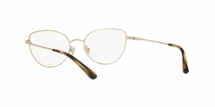 Imagen de Marco De Anteojo Vogue VO 4128 848 52 mm