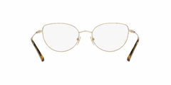 Marco De Anteojo Vogue VO 4128 848 52 mm