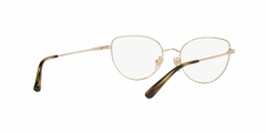 Marco De Anteojo Vogue VO 4128 848 52 mm - comprar online
