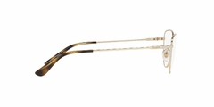 Marco De Anteojo Vogue VO 4128 848 52 mm - La Optica web