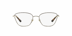 Marco De Anteojo Vogue VO 4163 5021 53 mm