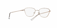 Marco De Anteojo Vogue VO 4163 5089 53 mm - comprar online