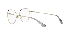 Marco De Anteojo Vogue VO 4178 5140 50 mm - tienda online