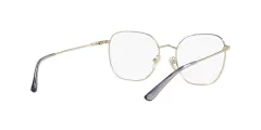 Marco De Anteojo Vogue VO 4178 5140 50 mm - comprar online