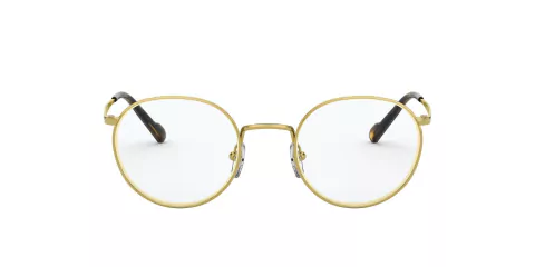 Marco De Anteojo Vogue VO 4183 280 51 mm