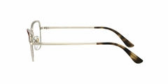 Marco De Anteojo Vogue VO 4185 5078 52 mm - La Optica web