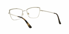 Imagen de Marco De Anteojo Vogue VO 4185 5078 52 mm