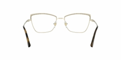 Marco De Anteojo Vogue VO 4185 5078 52 mm