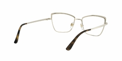 Marco De Anteojo Vogue VO 4185 5078 52 mm - comprar online