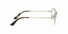 Marco De Anteojo Vogue VO 4185 5078 52 mm - La Optica web