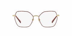 Marco De Anteojo Vogue VO 4196 280 53 mm