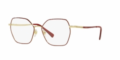 Marco De Anteojo Vogue VO 4196 280 53 mm - comprar online