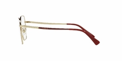 Marco De Anteojo Vogue VO 4196 280 53 mm - La Optica web