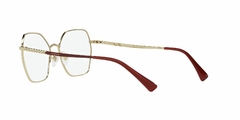 Marco De Anteojo Vogue VO 4196 280 53 mm - tienda online