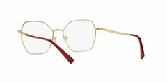 Imagen de Marco De Anteojo Vogue VO 4196 280 53 mm