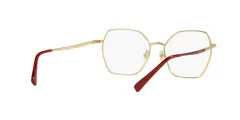 Marco De Anteojo Vogue VO 4196 280 53 mm - comprar online