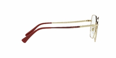 Marco De Anteojo Vogue VO 4196 280 53 mm - La Optica web