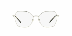 Marco De Anteojo Vogue VO 4196 848 51 mm