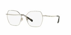 Marco De Anteojo Vogue VO 4196 848 51 mm - comprar online