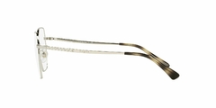 Marco De Anteojo Vogue VO 4196 848 51 mm - La Optica web