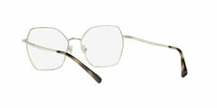Imagen de Marco De Anteojo Vogue VO 4196 848 51 mm