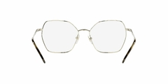Marco De Anteojo Vogue VO 4196 848 51 mm