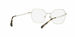 Marco De Anteojo Vogue VO 4196 848 51 mm - comprar online