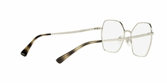 Marco De Anteojo Vogue VO 4196 848 51 mm en internet